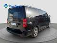 Toyota Proace Family L1 2.0D 8pl. Advance 145 Schwarz - thumbnail 5