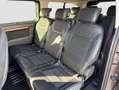 Toyota Proace Family L1 2.0D 8pl. Advance 145 Schwarz - thumbnail 12