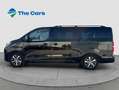Toyota Proace Family L1 2.0D 8pl. Advance 145 Schwarz - thumbnail 2