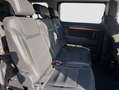 Toyota Proace Family L1 2.0D 8pl. Advance 145 Schwarz - thumbnail 17