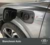 Audi Q3 45 TFSI e S tronic S line edition Gris - thumbnail 9