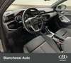 Audi Q3 45 TFSI e S tronic S line edition Gris - thumbnail 14