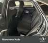 Audi Q3 45 TFSI e S tronic S line edition Gris - thumbnail 11