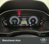 Audi Q3 45 TFSI e S tronic S line edition Grau - thumbnail 15