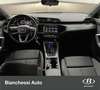 Audi Q3 45 TFSI e S tronic S line edition Grau - thumbnail 10