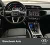 Audi Q3 45 TFSI e S tronic S line edition Grau - thumbnail 12