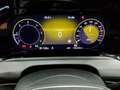 Volkswagen Golf -8 Alltrack 2.0 TDI 4M Navi DC LED AHK ACC Noir - thumbnail 8