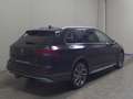 Volkswagen Golf -8 Alltrack 2.0 TDI 4M Navi DC LED AHK ACC Noir - thumbnail 4