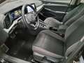 Volkswagen Golf -8 Alltrack 2.0 TDI 4M Navi DC LED AHK ACC Noir - thumbnail 9