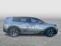 Skoda Peaq Sportline 90x Grau - thumbnail 6