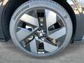 Skoda Peaq Sportline 90x Grau - thumbnail 32