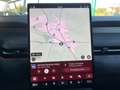 Skoda Peaq Sportline 90x Grau - thumbnail 15