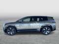 Skoda Peaq Sportline 90x Grau - thumbnail 5