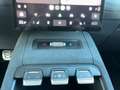 Skoda Peaq Sportline 90x Grau - thumbnail 12