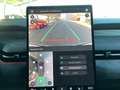 Skoda Peaq Sportline 90x Grau - thumbnail 16