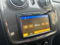 Dacia Sandero ECO-G 100 Stepway / 1RE MAIN / ATTELAGE / CAMERA DE RECUL Bleu - thumbnail 28