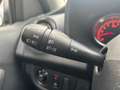 Dacia Sandero ECO-G 100 Stepway / 1RE MAIN / ATTELAGE / CAMERA DE RECUL Bleu - thumbnail 23