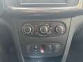 Dacia Sandero ECO-G 100 Stepway / 1RE MAIN / ATTELAGE / CAMERA DE RECUL Bleu - thumbnail 33