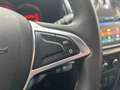 Dacia Sandero ECO-G 100 Stepway / 1RE MAIN / ATTELAGE / CAMERA DE RECUL Bleu - thumbnail 22