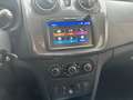 Dacia Sandero ECO-G 100 Stepway / 1RE MAIN / ATTELAGE / CAMERA DE RECUL Bleu - thumbnail 26