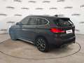BMW X1 xdrive18d xLine auto Grau - thumbnail 3
