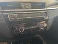 BMW X1 xdrive18d xLine auto Grau - thumbnail 10