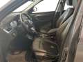 BMW X1 xdrive18d xLine auto Grau - thumbnail 12