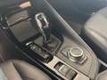 BMW X1 xdrive18d xLine auto Grau - thumbnail 11
