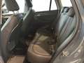 BMW X1 xdrive18d xLine auto Grau - thumbnail 13