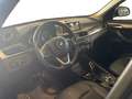 BMW X1 xdrive18d xLine auto Grau - thumbnail 8