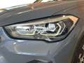 BMW X1 xdrive18d xLine auto Grau - thumbnail 7