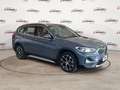 BMW X1 xdrive18d xLine auto Grau - thumbnail 5