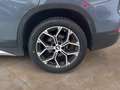 BMW X1 xdrive18d xLine auto Grau - thumbnail 6