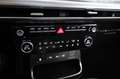 Hyundai IONIQ 9 (01.01.2025-) IONIQ 9 Calligraphy 110 kWh 4WD 96c7 Noir - thumbnail 22