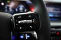 Hyundai IONIQ 9 (01.01.2025-) IONIQ 9 Calligraphy 110 kWh 4WD 96c7 Noir - thumbnail 15