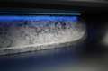 Hyundai IONIQ 9 (01.01.2025-) IONIQ 9 Calligraphy 110 kWh 4WD 96c7 Noir - thumbnail 24