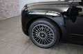 Hyundai IONIQ 9 (01.01.2025-) IONIQ 9 Calligraphy 110 kWh 4WD 96c7 Noir - thumbnail 29