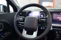 Hyundai IONIQ 9 (01.01.2025-) IONIQ 9 Calligraphy 110 kWh 4WD 96c7 Noir - thumbnail 13