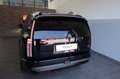 Hyundai IONIQ 9 (01.01.2025-) IONIQ 9 Calligraphy 110 kWh 4WD 96c7 Noir - thumbnail 4