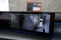 Hyundai IONIQ 9 (01.01.2025-) IONIQ 9 Calligraphy 110 kWh 4WD 96c7 Noir - thumbnail 21