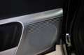 Hyundai IONIQ 9 (01.01.2025-) IONIQ 9 Calligraphy 110 kWh 4WD 96c7 Noir - thumbnail 7