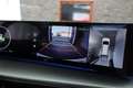 Hyundai IONIQ 9 IONIQ 9 Calligraphy 110 kWh 4WD abzgl. möglicher S Schwarz - thumbnail 20