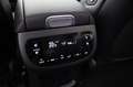 Hyundai IONIQ 9 (01.01.2025-) IONIQ 9 Calligraphy 110 kWh 4WD 96c7 Noir - thumbnail 10