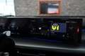 Hyundai IONIQ 9 IONIQ 9 Calligraphy 110 kWh 4WD abzgl. möglicher S Schwarz - thumbnail 18