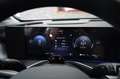 Hyundai IONIQ 9 (01.01.2025-) IONIQ 9 Calligraphy 110 kWh 4WD 96c7 Noir - thumbnail 17