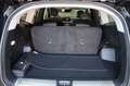 Hyundai IONIQ 9 (01.01.2025-) IONIQ 9 Calligraphy 110 kWh 4WD 96c7 Noir - thumbnail 26