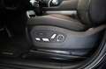 Hyundai IONIQ 9 (01.01.2025-) IONIQ 9 Calligraphy 110 kWh 4WD 96c7 Noir - thumbnail 6