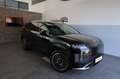 Hyundai IONIQ 9 (01.01.2025-) IONIQ 9 Calligraphy 110 kWh 4WD 96c7 Noir - thumbnail 1