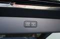 Hyundai IONIQ 9 (01.01.2025-) IONIQ 9 Calligraphy 110 kWh 4WD 96c7 Noir - thumbnail 27