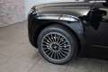 Hyundai IONIQ 9 IONIQ 9 Calligraphy 110 kWh 4WD abzgl. möglicher S Schwarz - thumbnail 29